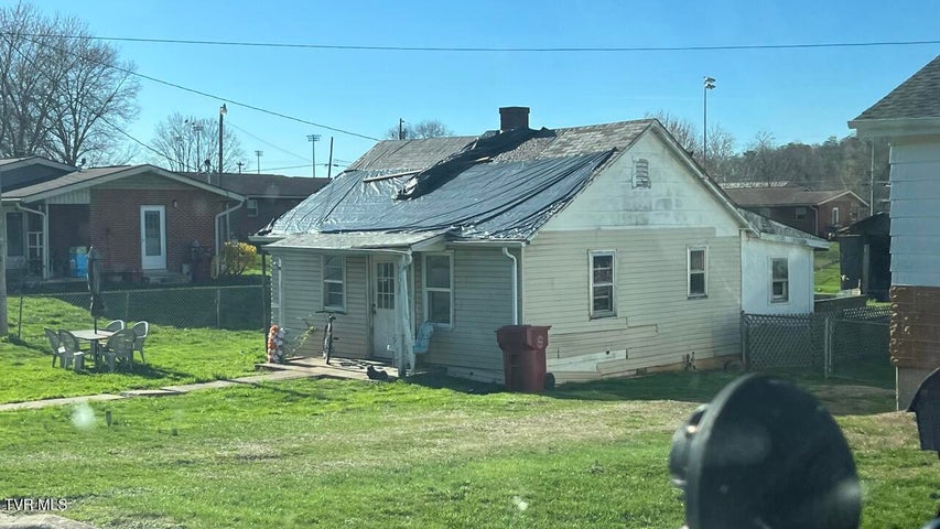 1st photo of 107 Bettie Street