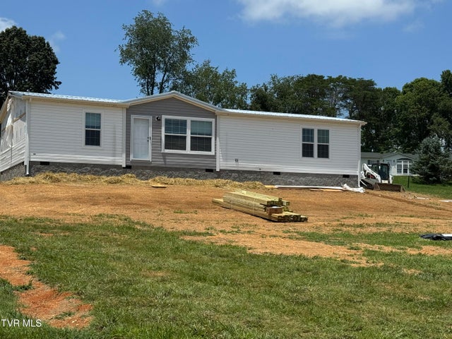 1st photo of 4106 Weaver Pike