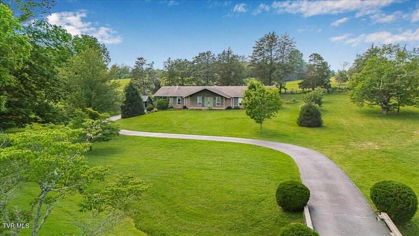1st photo of 4116 Greenwood Drive