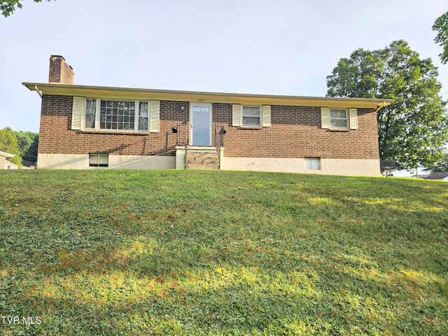 1st photo of 14210 Brynwood Drive