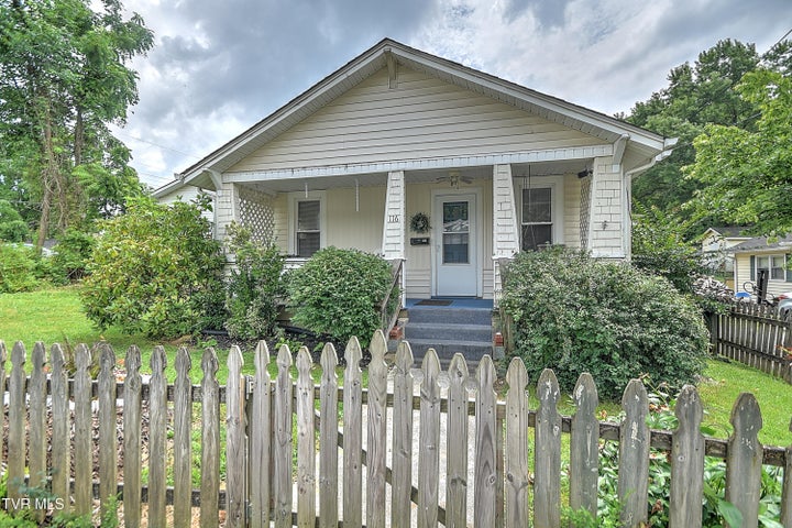 1st photo of 116 Esther Street