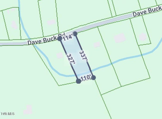 1st photo of 2148 Dave Buck Road