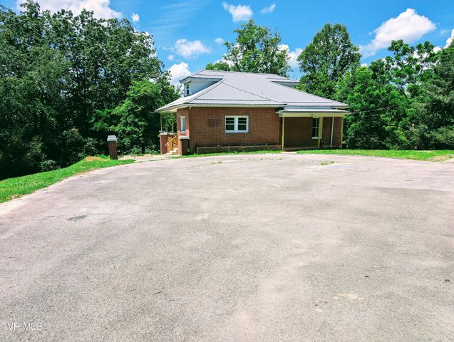 1st photo of 111 Factory Drive