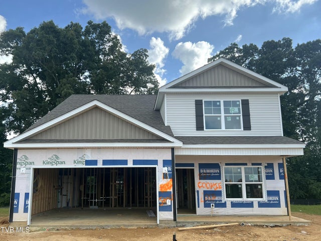 1st photo of 321 Cookie Loop