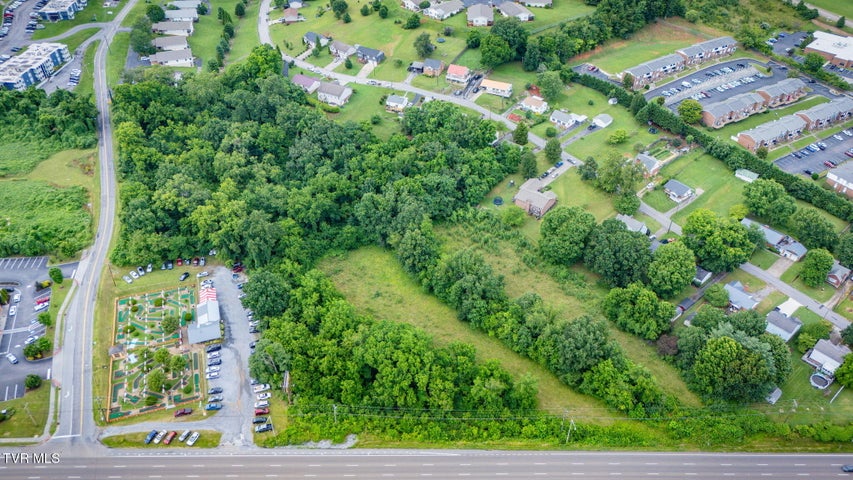 1st photo of Tbd Stone Drive