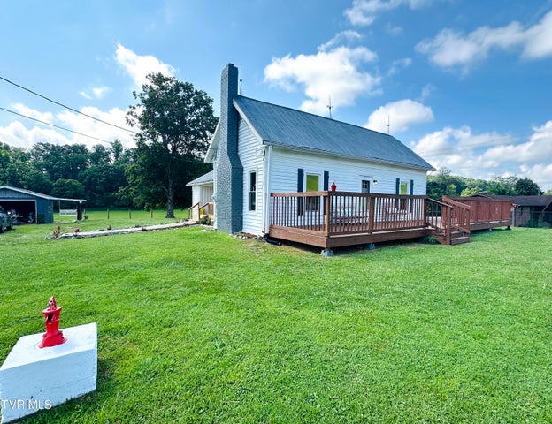 1st photo of 654 Valley Drive