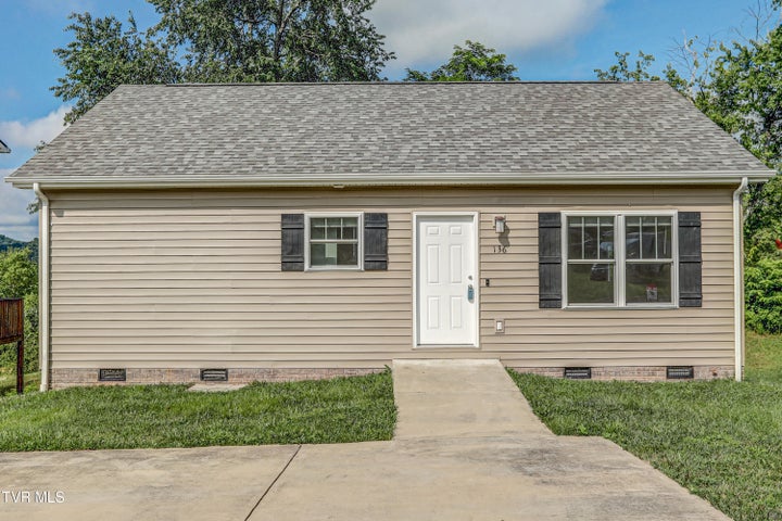 1st photo of 136 Wilkshire Place