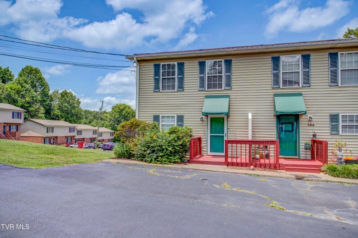 1st photo of 2244 Forest Acres Drive