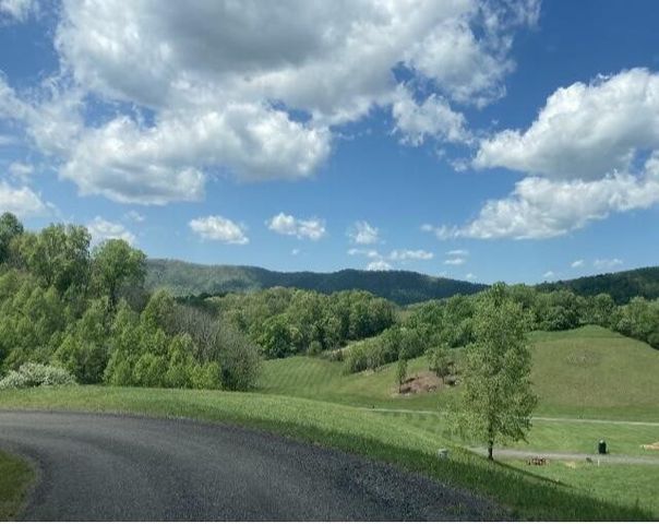1st photo of Lot 23 W Of Dry Hill Road