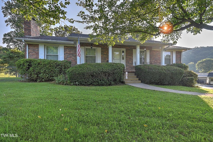 1st photo of 112 Hillview Road