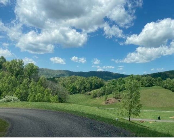 1st photo of Lot 23/24 W Of Dry Hill Road