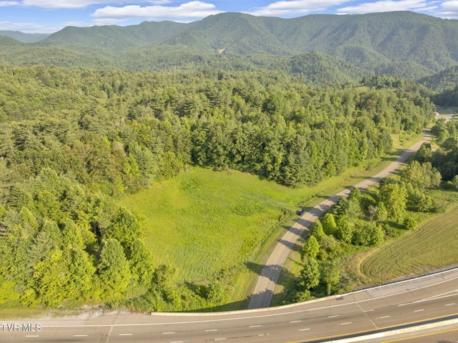 1st photo of . Clear Branch Road