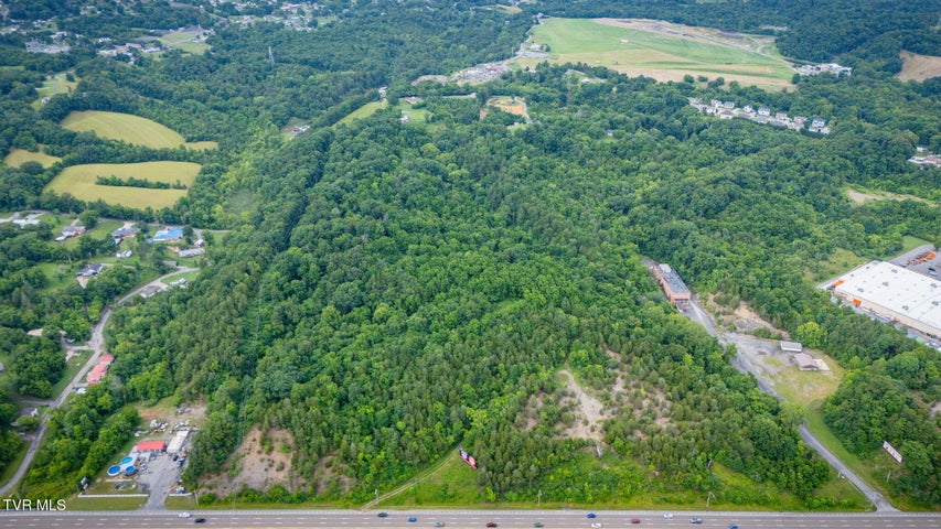 1st photo of Tbd Stone Drive
