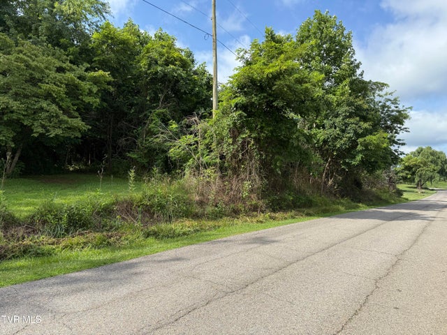 1st photo of 0 Dettor Road