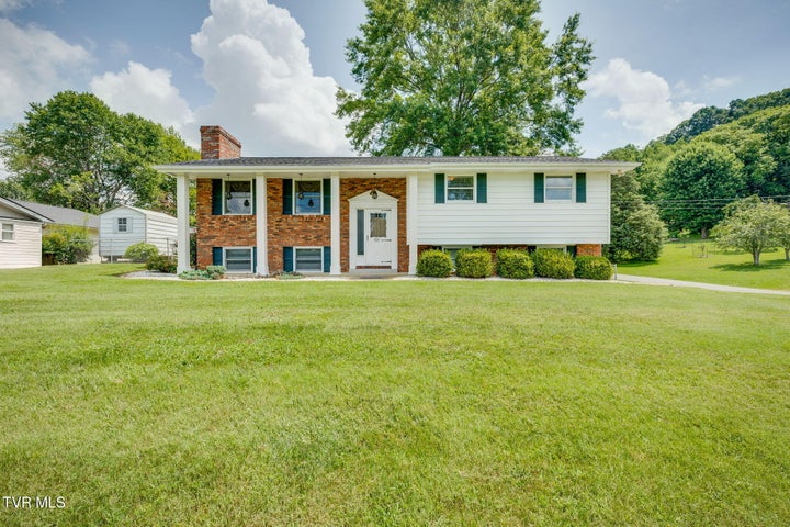 1st photo of 708 Hill Road