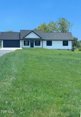1st photo of 5920 Snapps Ferry Road