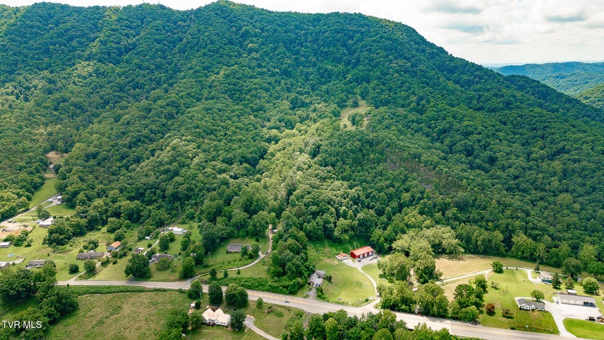 1st photo of 0 Nickelsville Highway