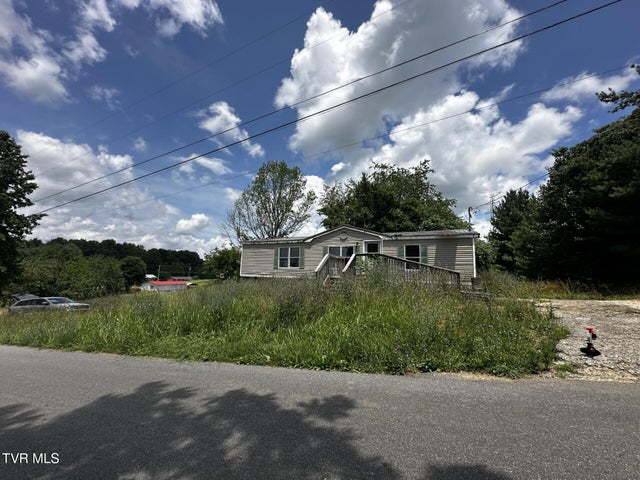 1st photo of 120 Hensley Loop