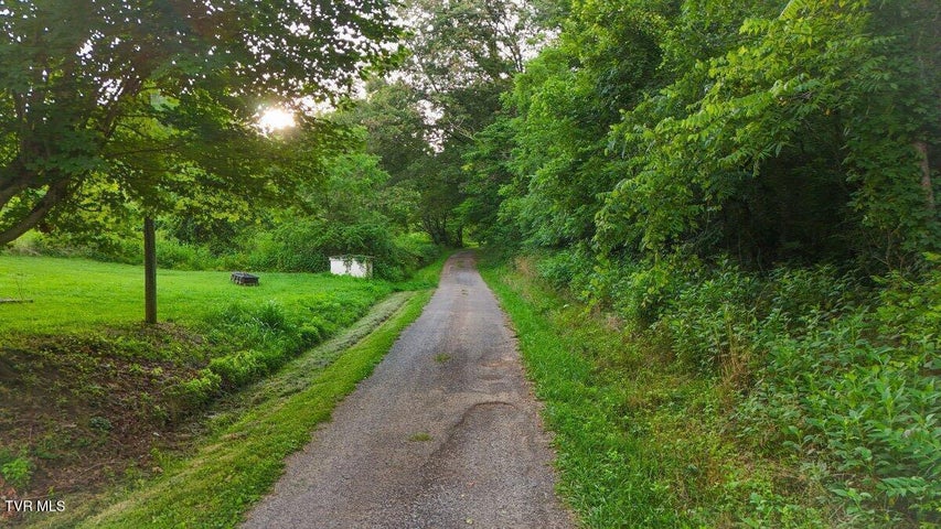 1st photo of Tbd Bunker Hill Road