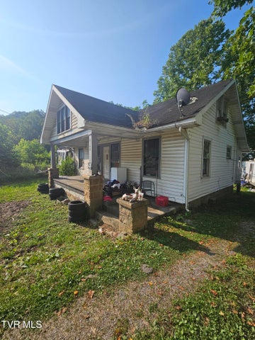 1st photo of 8102 Main Street