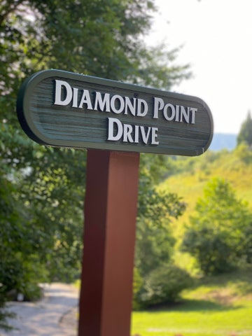 1st photo of Lot 16 Diamond Point Drive