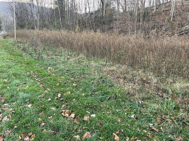 1st photo of Tbd Greenbrook Circle