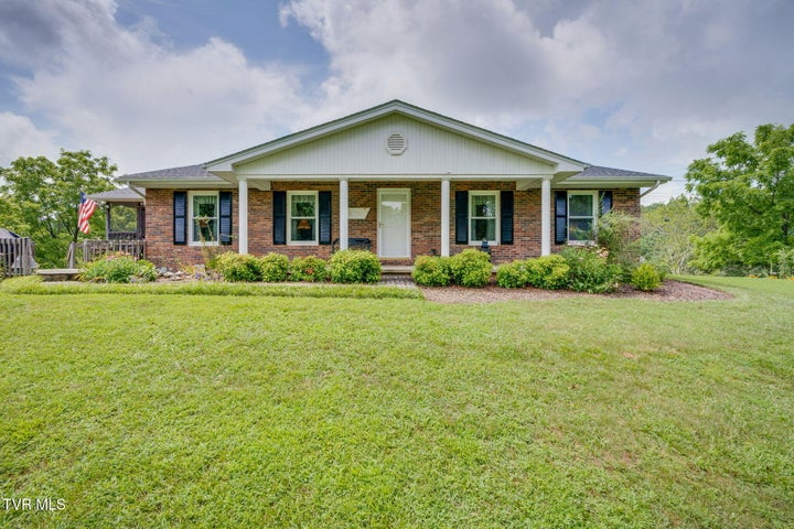 1st photo of 2129 Philon Drive