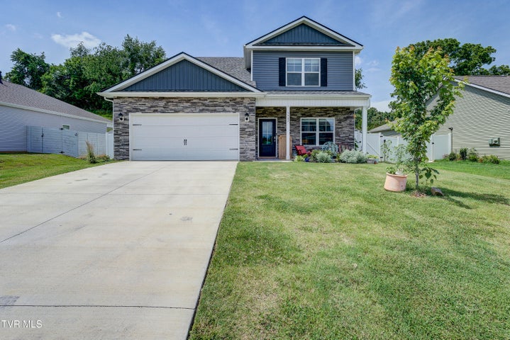 1st photo of 5402 Wildlife Cir