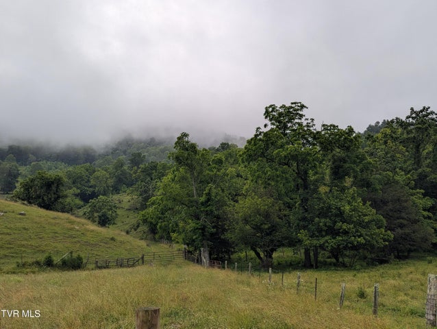 1st photo of Tbd Robinette Valley Road