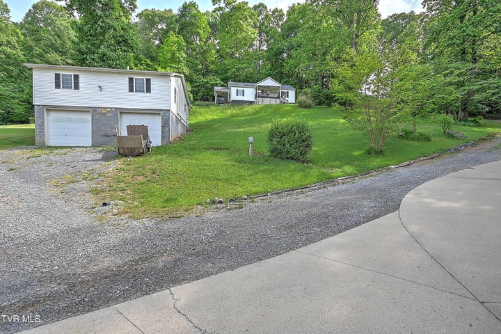 1st photo of 21209 Lime Hill Road