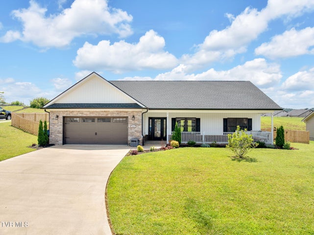 1st photo of 218 Addie Marie Drive