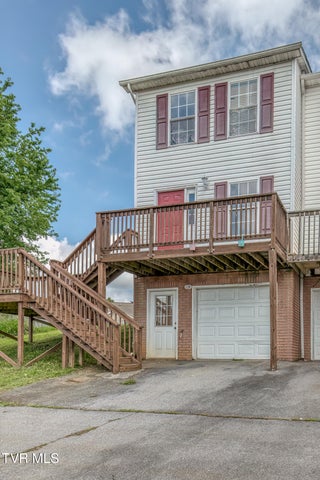 1st photo of 41 Tulip Grove Circle