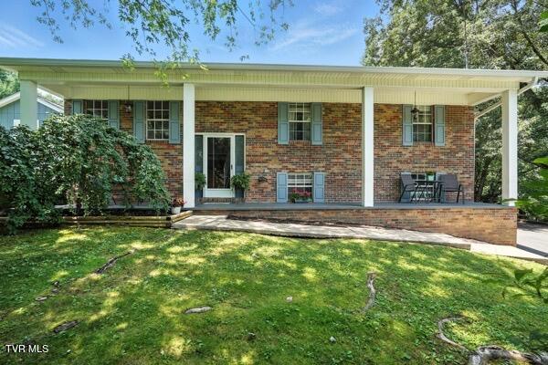1st photo of 76 Tangleberry Lane