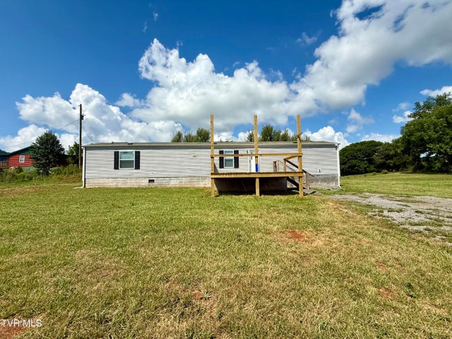 1st photo of 4928 Highway 11w
