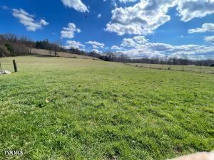 1st photo of 0 Dry Hollow Road