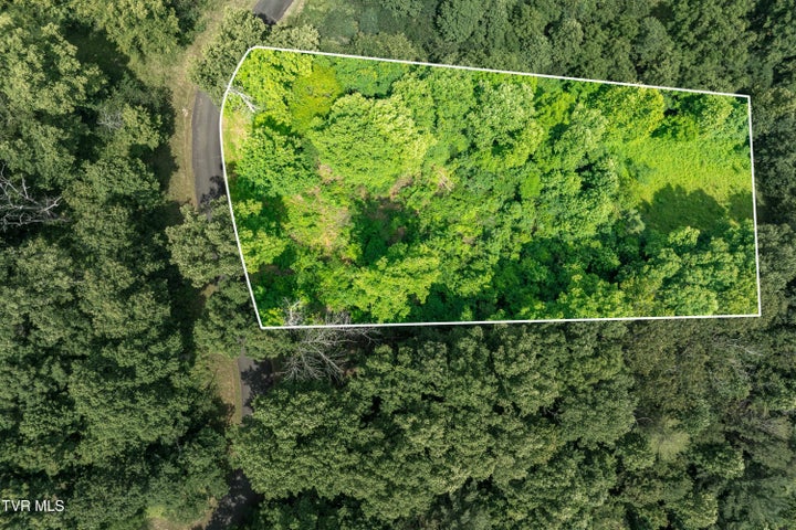 1st photo of Lot 11 Lake Ridge Road