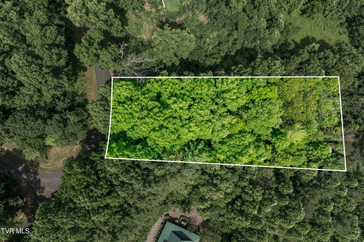 1st photo of Lot 12 Lake Ridge Road