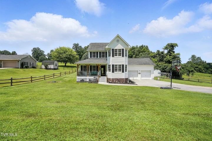 1st photo of 563 Old Jonesboro Road