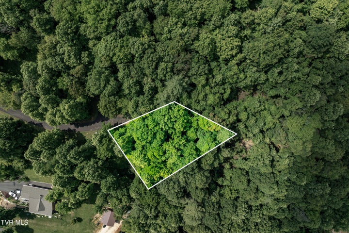 1st photo of Lot 21 Lake Ridge Road