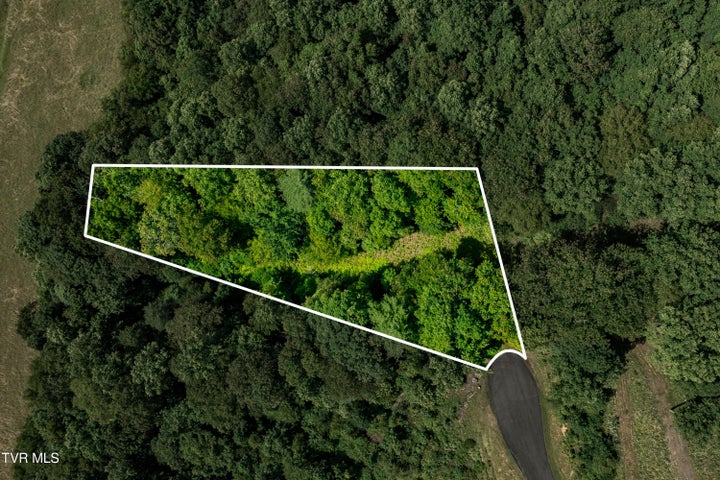 1st photo of Lot 30 Lake Ridge Road