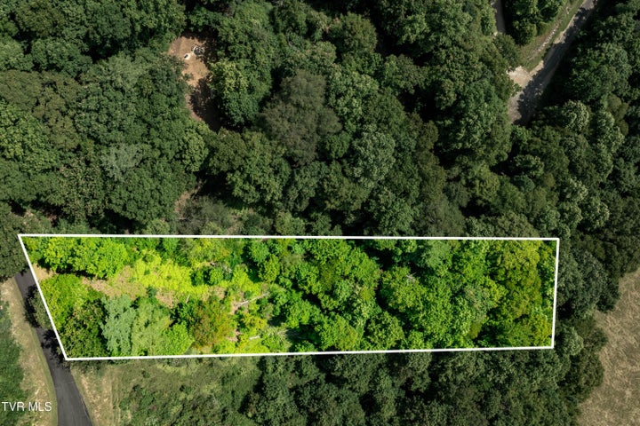 1st photo of Lot 32 Lake Ridge Road
