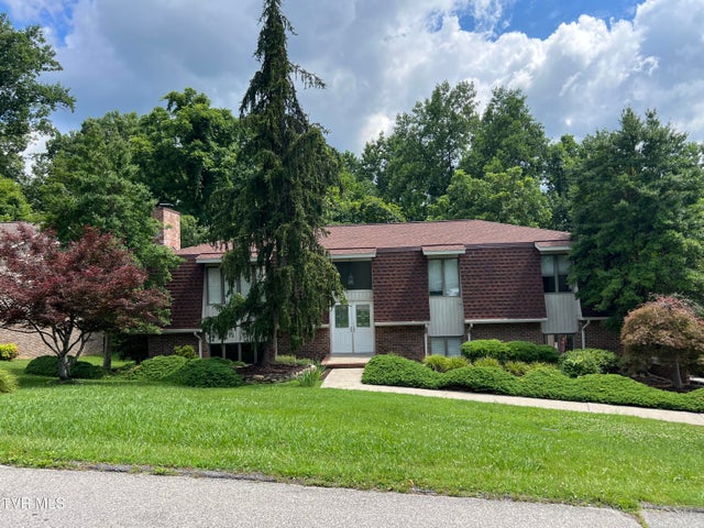 1st photo of 1232 Caribbean Drive