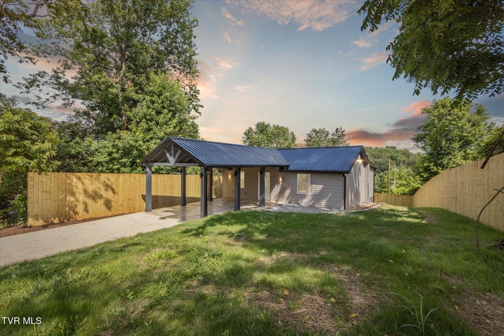 1st photo of 126 Hughes Lane
