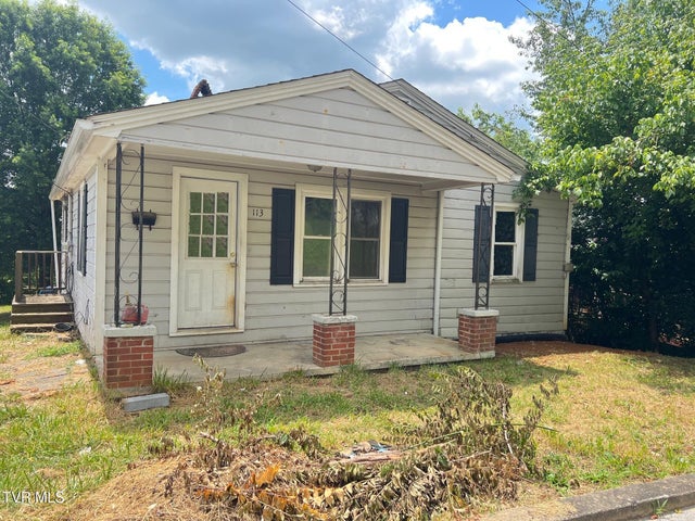 1st photo of 113 Chapel Street