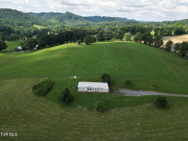 1st photo of 31196 Old Saltworks Road