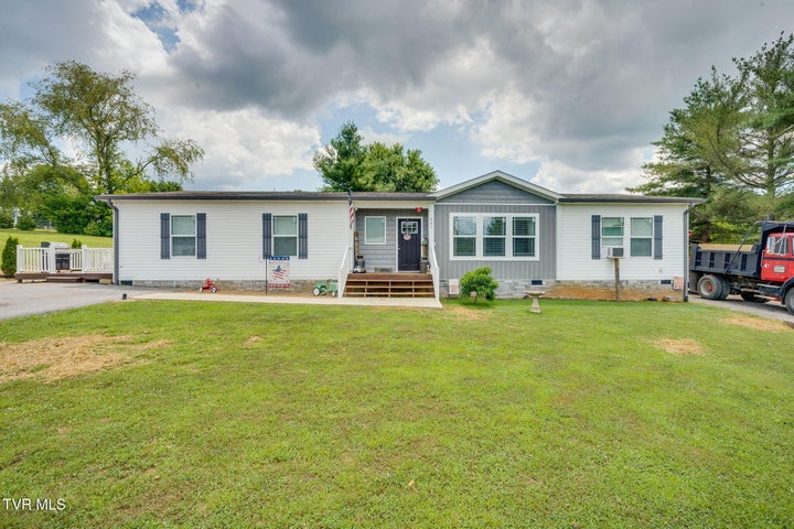1st photo of 245 Holston View Drive