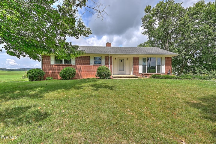 1st photo of 430 Boles Lane
