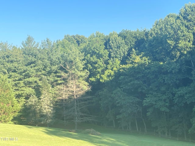 1st photo of Tbd Off Warrior/Country Acres Lane