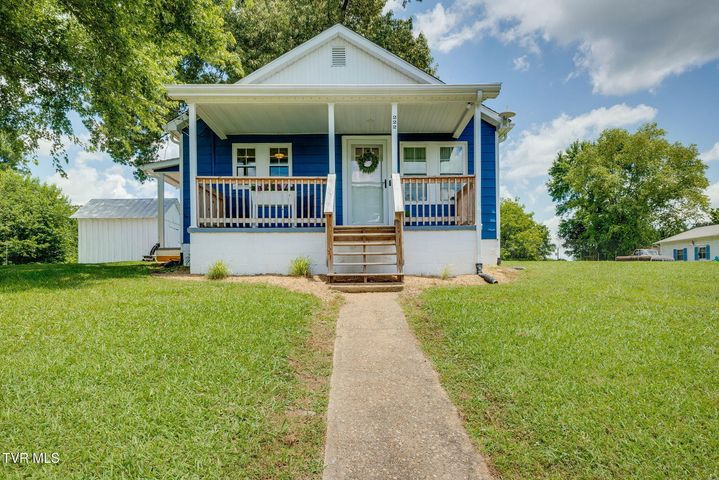 1st photo of 222 Shelby Avenue Avenue