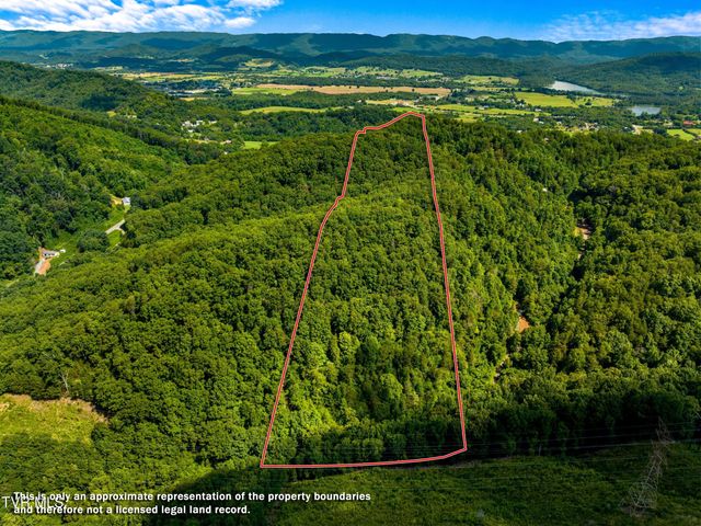 1st photo of 000 Shortt 8.76 Acres Road